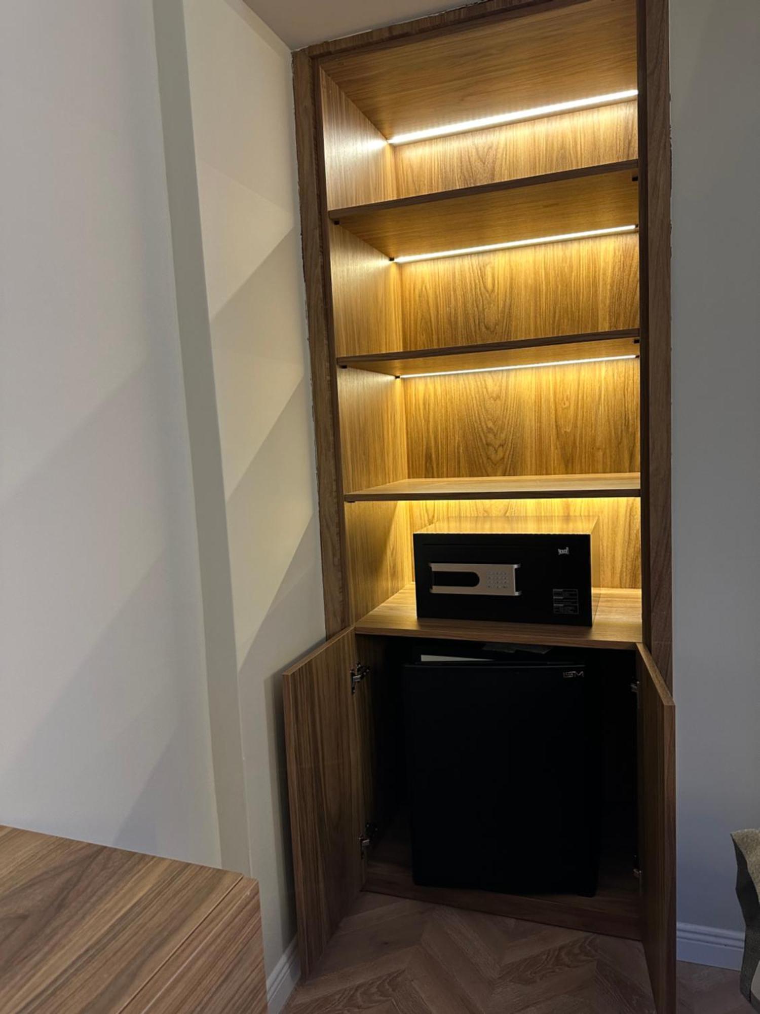Iris Han Hotel 이스탄불 외부 사진